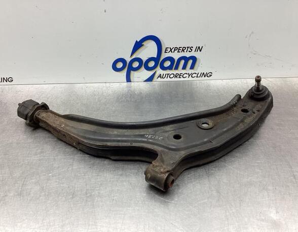 Track Control Arm NISSAN MICRA II (K11)