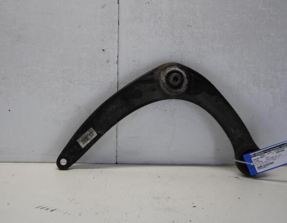 Track Control Arm CITROËN C4 GRAND PICASSO I (UA_), CITROËN C4 PICASSO I MPV (UD_)