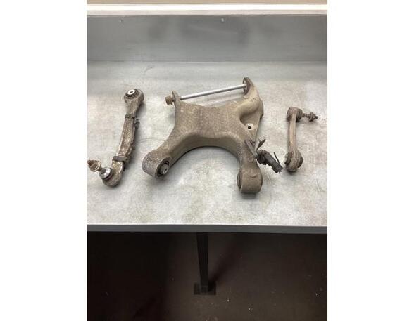 Track Control Arm BMW X5 (F15, F85)