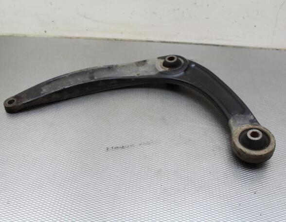 Track Control Arm PEUGEOT 5008 (0U_, 0E_)