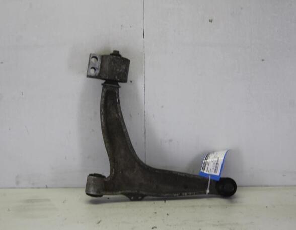 Track Control Arm OPEL VECTRA C (Z02), OPEL VECTRA C GTS (Z02)