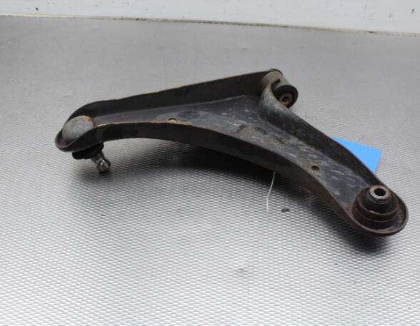 Track Control Arm MITSUBISHI i (HA_)