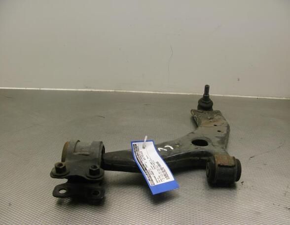 Track Control Arm VOLVO S40 II (544)