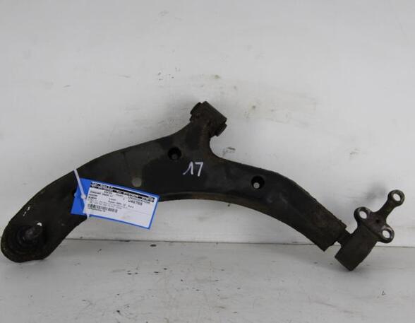 
Querlenker links vorne Nissan Almera II Hatchback N16  P6443144
