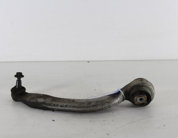 Track Control Arm AUDI A4 Avant (8D5, B5)