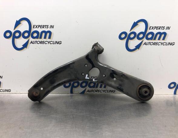 Track Control Arm KIA RIO III (UB), KIA RIO III Saloon (UB)