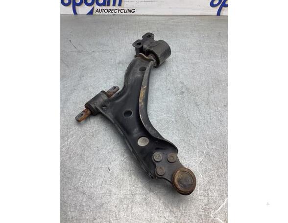 Querlenker Opel Karl C16 95368368 P19826658