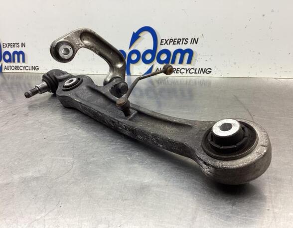 Track Control Arm AUDI A6 (4F2, C6)