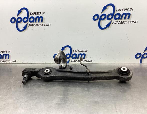 Track Control Arm AUDI A6 (4F2, C6)