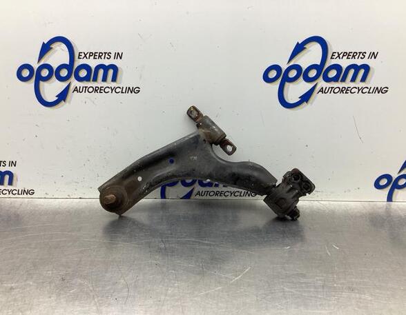 Track Control Arm CHEVROLET SPARK (M300)