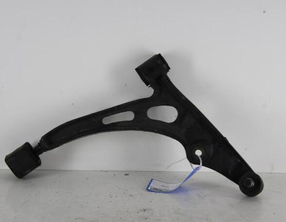 Track Control Arm SUZUKI BALENO Estate (EG)