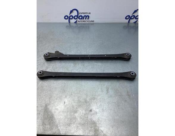 Track Control Arm MINI MINI COUNTRYMAN (R60)