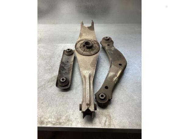 Track Control Arm OPEL INSIGNIA A Saloon (G09), OPEL INSIGNIA A Sports Tourer (G09)