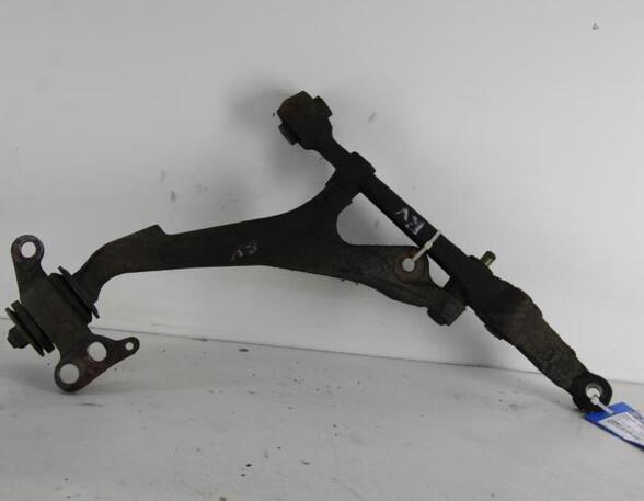 Track Control Arm ROVER 45 Saloon (RT), MG MG ZS, ROVER 400 (RT)