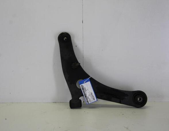 Track Control Arm MITSUBISHI COLT VI (Z3_A, Z2_A), MITSUBISHI Colt VII (Z2_A)