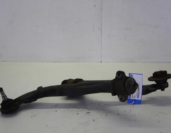 Track Control Arm OPEL MOVANO Bus (X70)