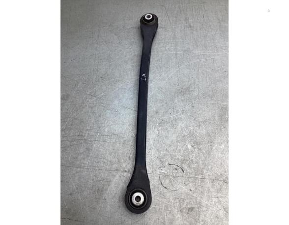 Track Control Arm BMW 2 Active Tourer (F45)