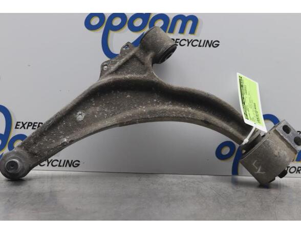 Track Control Arm OPEL ASTRA J (P10), OPEL ASTRA H (A04), OPEL ASTRA J Sports Tourer (P10)