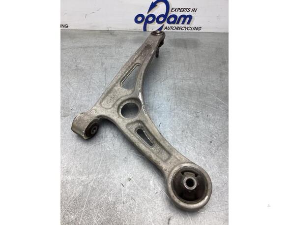 Track Control Arm HYUNDAI IONIQ (AE)