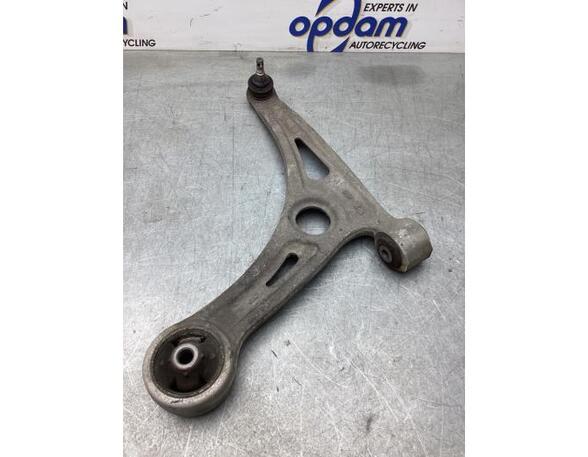 Track Control Arm HYUNDAI IONIQ (AE)