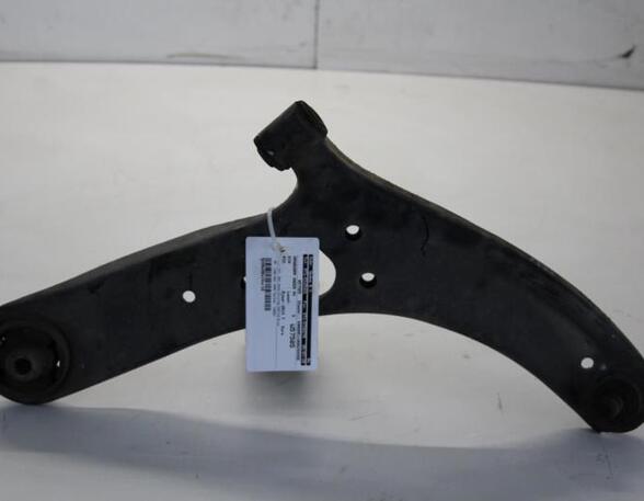 Track Control Arm KIA RIO III (UB), KIA RIO III Saloon (UB)