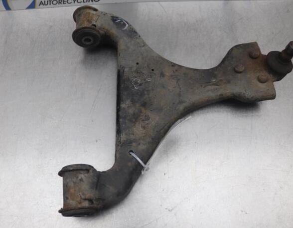 Track Control Arm MERCEDES-BENZ VIANO (W639)