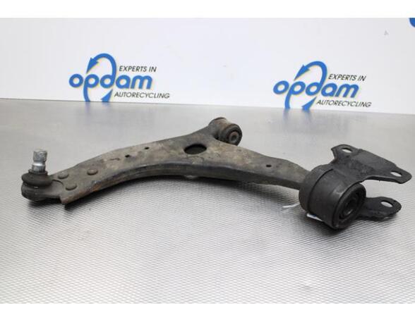 Track Control Arm VOLVO V40 Hatchback (525, 526), VOLVO V40 Cross Country (526)