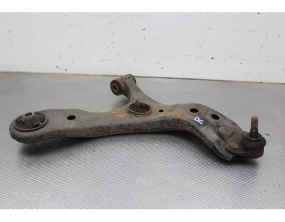 Track Control Arm TOYOTA PRIUS (_W3_)