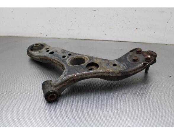 Track Control Arm TOYOTA PRIUS (_W3_)