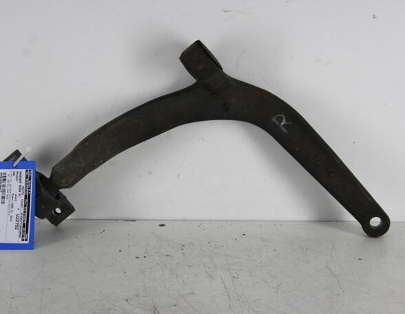 Track Control Arm PEUGEOT 406 (8B)