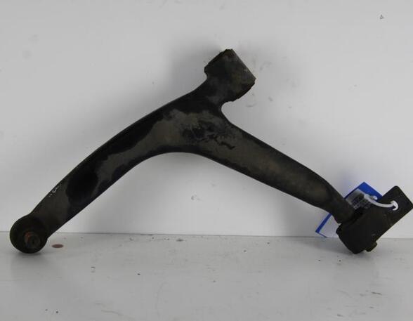 Track Control Arm CITROËN XSARA PICASSO (N68)