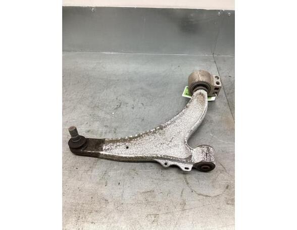 Track Control Arm OPEL INSIGNIA A Sports Tourer (G09)