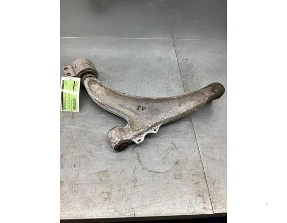 Track Control Arm OPEL INSIGNIA A Sports Tourer (G09)