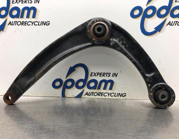 Track Control Arm PEUGEOT 308 I (4A_, 4C_), PEUGEOT 308 SW I (4E_, 4H_)