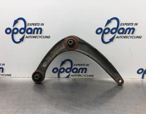 Track Control Arm PEUGEOT 308 I (4A_, 4C_), PEUGEOT 308 SW I (4E_, 4H_)