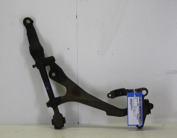 Track Control Arm MG MG ZS, ROVER 45 Saloon (RT)