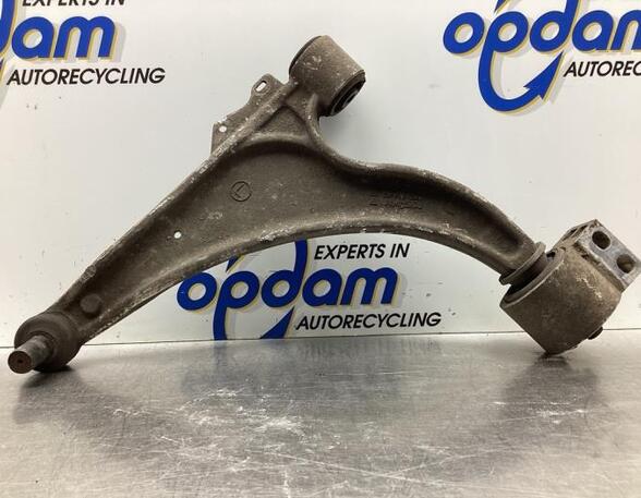 Track Control Arm OPEL ASTRA J (P10), OPEL ASTRA H (A04), OPEL ASTRA J Sports Tourer (P10)