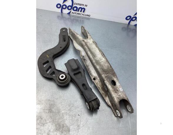 Track Control Arm MERCEDES-BENZ B-CLASS (W246, W242), MERCEDES-BENZ A-CLASS (W176), MERCEDES-BENZ CLS (C257)