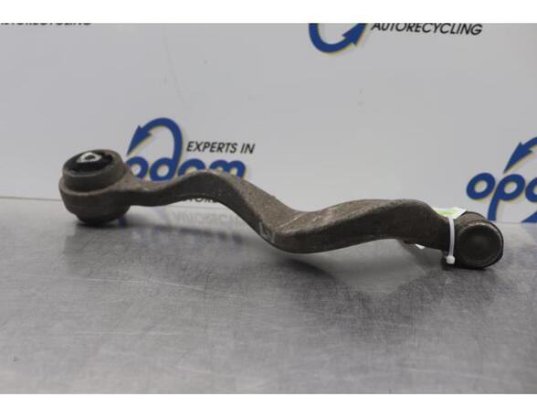 Track Control Arm BMW 5 (E60), BMW 5 (F10)