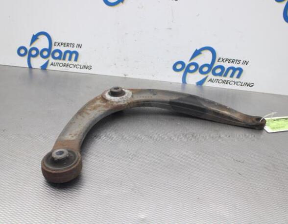 Track Control Arm PEUGEOT 5008 (0U_, 0E_)