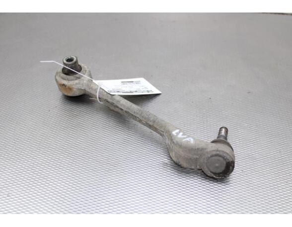 Track Control Arm BMW 3 (E90)