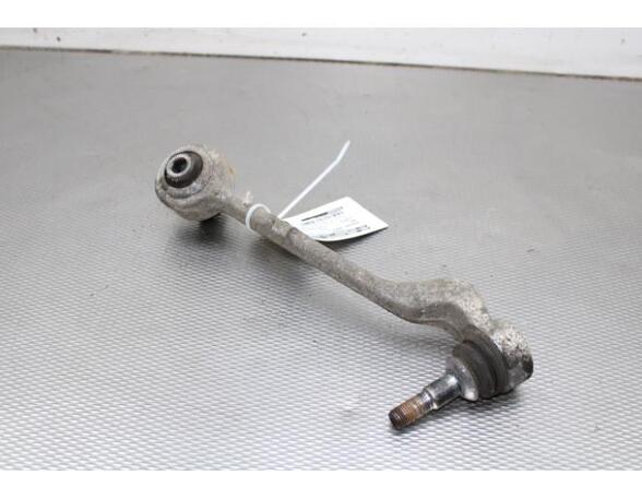 Track Control Arm BMW 3 (E90)