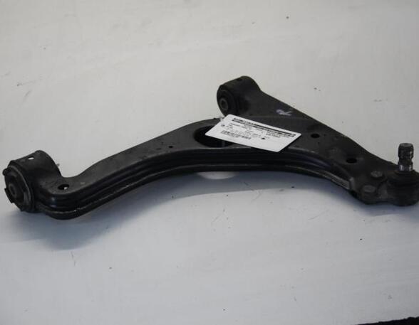 Draagarm wielophanging OPEL ASTRA H (A04)