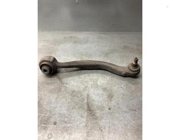 Track Control Arm MERCEDES-BENZ E-CLASS Coupe (C207)