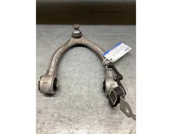 Track Control Arm MERCEDES-BENZ C-CLASS (W205), MERCEDES-BENZ C-CLASS (W204)