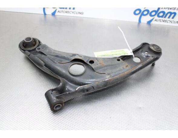 Track Control Arm TOYOTA YARIS (_P13_)