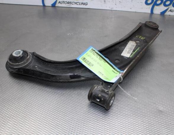 Draagarm wielophanging FIAT PANDA (312_, 319_), FIAT PANDA VAN (312_, 519_), LANCIA YPSILON (312_)