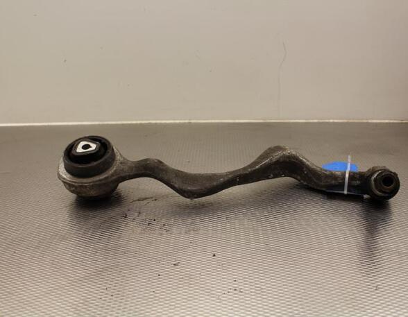 Track Control Arm BMW 3 (E90)