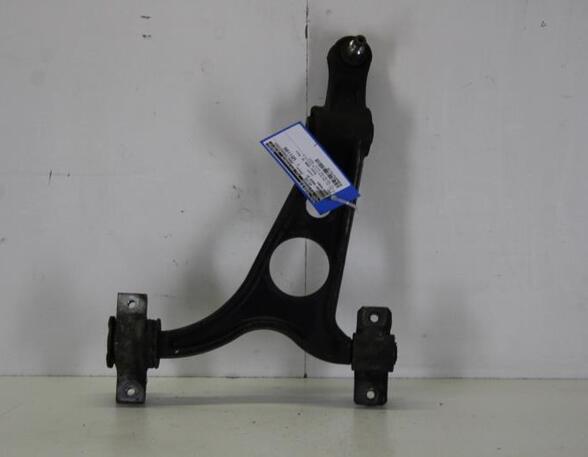 Track Control Arm ALFA ROMEO 147 (937_)