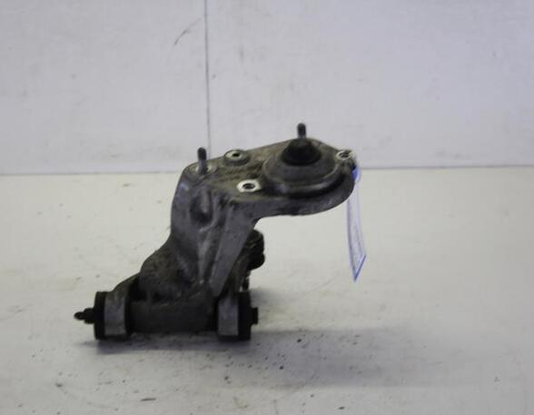 Track Control Arm ALFA ROMEO 156 (932_)